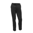 Sturdy Fit School Uniform Trousers for boys - Hunter 246