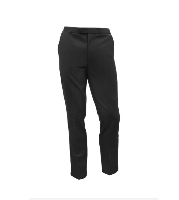 Sturdy Fit School Uniform Trousers for boys - Hunter 246