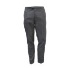 Sturdy Fit School Uniform Trousers for boys - Hunter 246