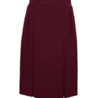 Wine Hunter Skirt (T18)