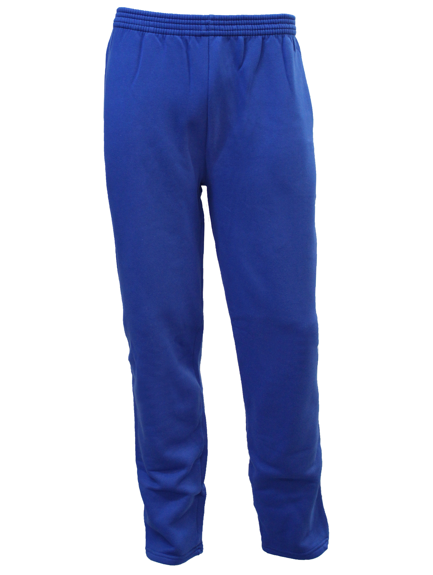 womens royal blue tracksuit