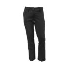 Black Hunter Trousers for Secondary School Girls (200)