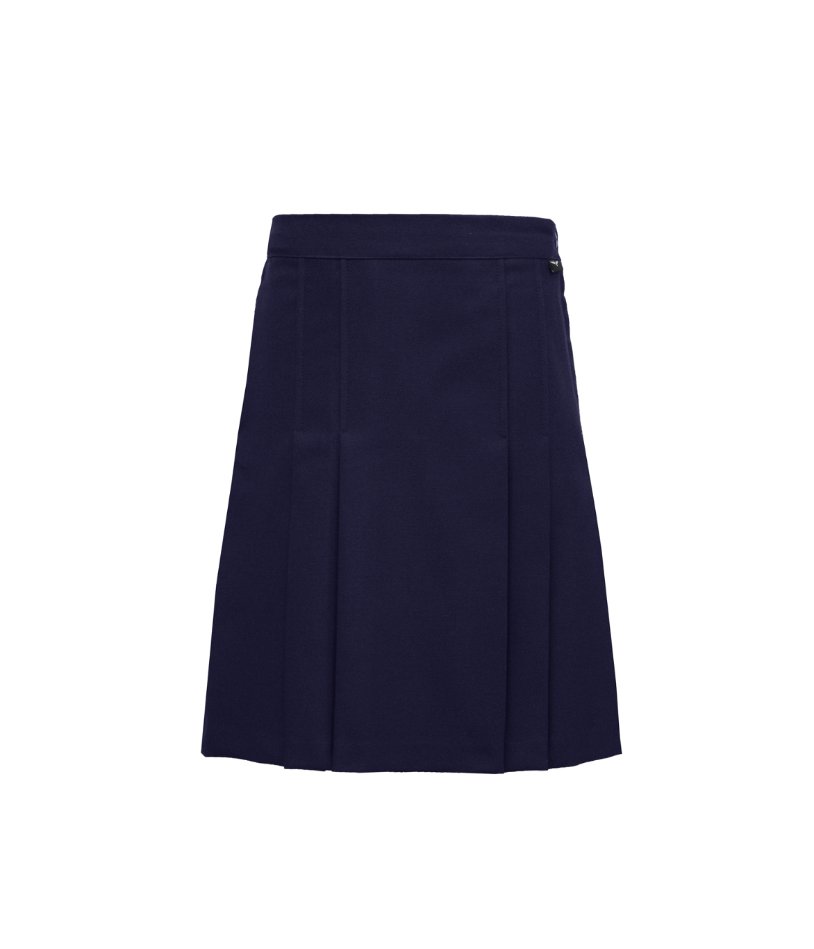 Navy School Skirts Australia | Quality Primary School Wear Quality Primary  School Wear