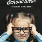 Hunter Primary School Uniforms