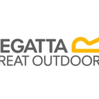 Regatta - Back to School