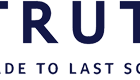 Trutex - Made to Last Schoolwear