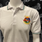 St Aidan’s Polo