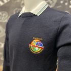 St Aidan’s Comprehensive Pullover