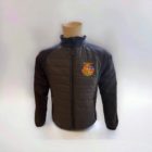 St Aidans Cootehill Jacket