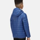 Stormforce Jacket by Regatta