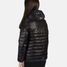 Stormforce Jacket by Regatta