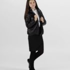 Stormforce Jacket by Regatta