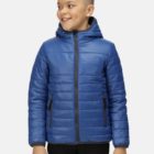 Stormforce Jacket by Regatta