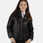 Stormforce Jacket by Regatta