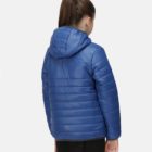 Stormforce Jacket by Regatta