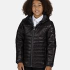 Stormforce Jacket by Regatta
