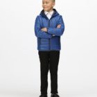 Stormforce Jacket by Regatta
