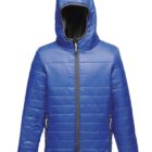 Stormforce Jacket by Regatta