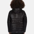 Stormforce Jacket by Regatta