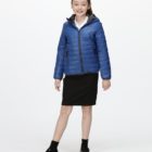 Stormforce Jacket by Regatta