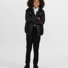 Stormforce Jacket by Regatta