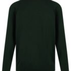 Cotton School Jumper from Trutex