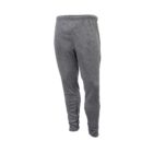 Falcon Skinny School Uniform Track Bottoms