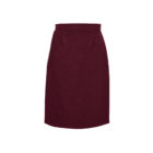 A-Line School Uniform Skirt by Hunter Schoolwear