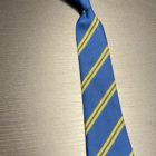 Elastic Tie for Dernakesh NS