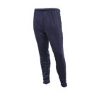 Falcon Skinny School Uniform Track Bottoms