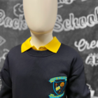 Scotshouse Sweatshirt