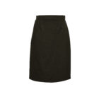 A-Line School Uniform Skirt by Hunter Schoolwear