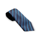 Darley Full Tie