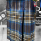Dernakesh Kilt