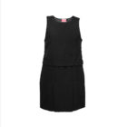 School Uniform Pinafore (270) from Hunter Schoolwear