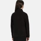 Black Brigade Fleece by Regatta