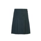 School Uniform Skirt by Hunter Schoolwear T22