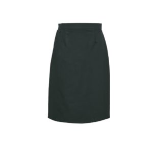 A-Line School Uniform Skirt by Hunter Schoolwear