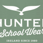 Hunter School Uniforms