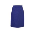 A-Line School Uniform Skirt by Hunter Schoolwear