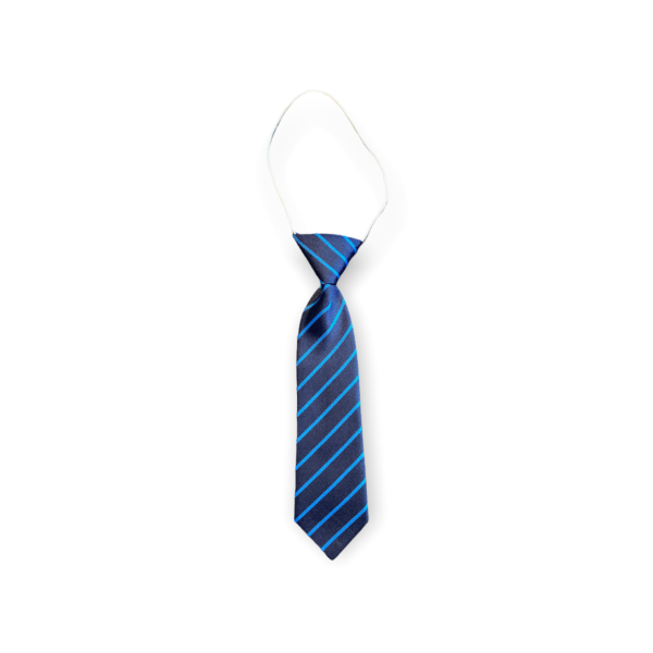 Darley Elastic Tie
