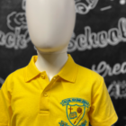 Scotshouse Polo Shirt