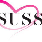 Susst