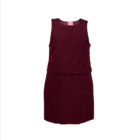 School Uniform Pinafore (270) from Hunter Schoolwear