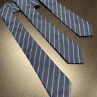 Darley Full Tie