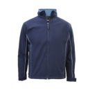 Norway School Jacket by Hunter