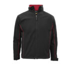 Norway School Jacket by Hunter