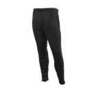 Falcon Skinny School Uniform Track Bottoms