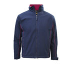 Norway School Jacket by Hunter