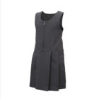 School Pinafore (260) by Hunter Schoolwear